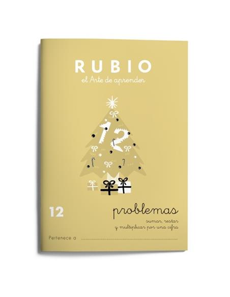 PROBLEMAS RUBIO 12