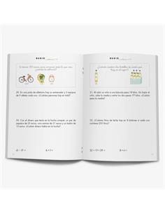 PROBLEMAS RUBIO 12 2