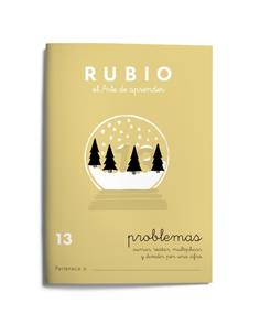 PROBLEMAS RUBIO 13