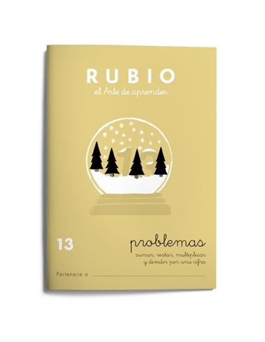 PROBLEMAS RUBIO 13