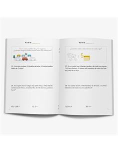 PROBLEMAS RUBIO 13 2