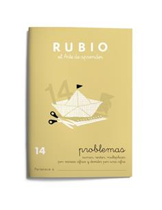 PROBLEMAS RUBIO 14