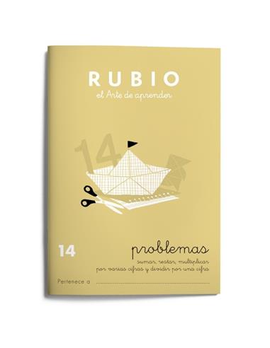 PROBLEMAS RUBIO 14
