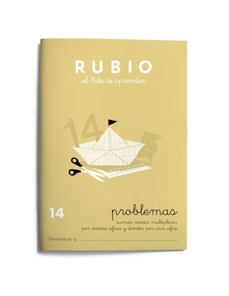 PROBLEMAS RUBIO 14