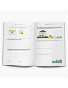 PROBLEMAS RUBIO 14 2