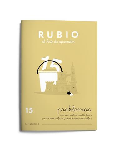 PROBLEMAS RUBIO 15