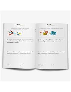 PROBLEMAS RUBIO 15 2