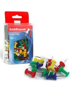 CAJA 100 AGUJAS SEÑALIZADORAS EICH 19749