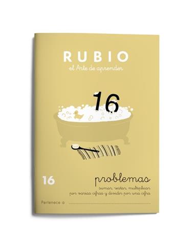 PROBLEMAS RUBIO 16
