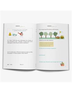 PROBLEMAS RUBIO 16 2