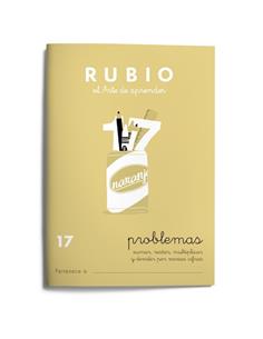 PROBLEMAS RUBIO 17