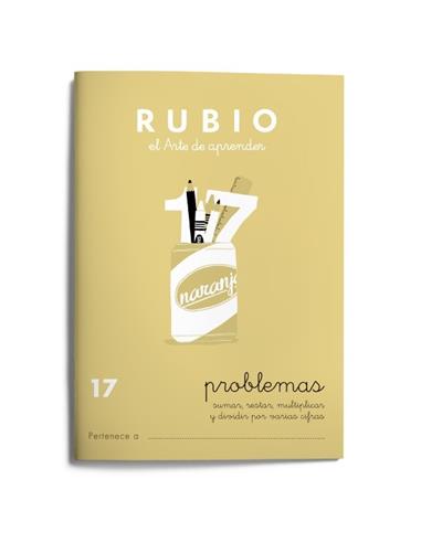 PROBLEMAS RUBIO 17