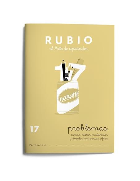 PROBLEMAS RUBIO 17