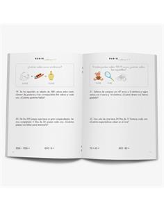 PROBLEMAS RUBIO 17 2