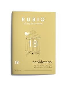 PROBLEMAS RUBIO 18
