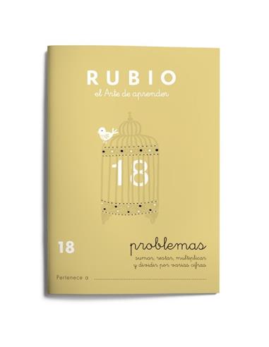 PROBLEMAS RUBIO 18