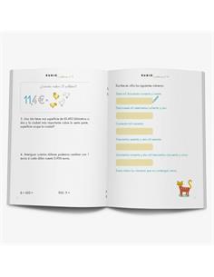 PROBLEMAS RUBIO 18 2