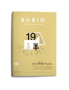 PROBLEMAS RUBIO 19