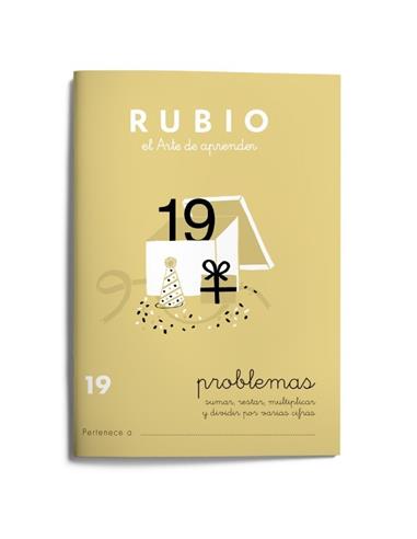 PROBLEMAS RUBIO 19