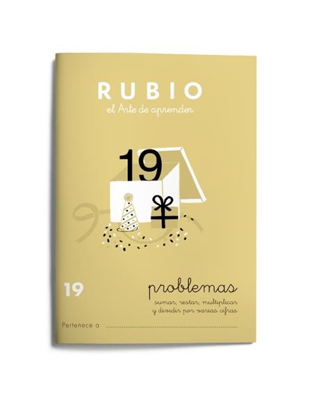 PROBLEMAS RUBIO 19
