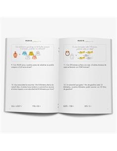 PROBLEMAS RUBIO 19 2