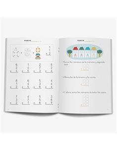 OPERACIONES RUBIO 1A 2