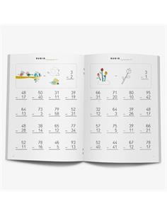 OPERACIONES RUBIO 2 2