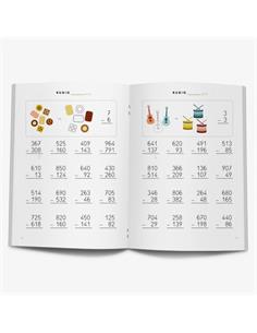 OPERACIONES RUBIO 2A 2