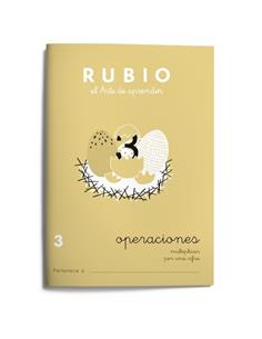 OPERACIONES RUBIO 3