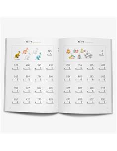 OPERACIONES RUBIO 3 2