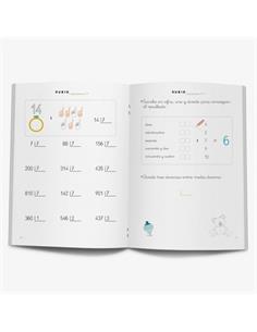 OPERACIONES RUBIO 4 2