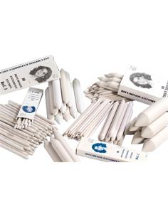 DIFUMINO 2820412  10,5MM MILAN