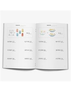 OPERACIONES RUBIO 4A 2