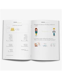 OPERACIONES RUBIO 5 2