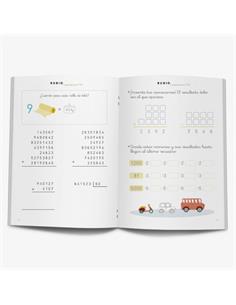 OPERACIONES RUBIO 5A 2