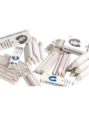 DIFUMINO 2830412  12,5MM MILAN