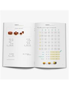 OPERACIONES RUBIO 6 2