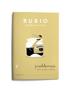 PROBLEMAS RUBIO 7
