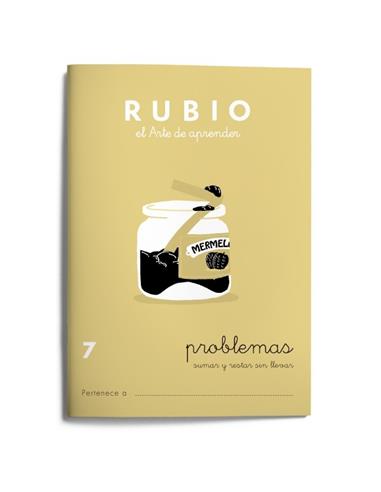 PROBLEMAS RUBIO 7