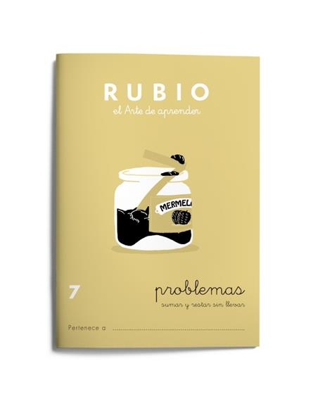 PROBLEMAS RUBIO 7