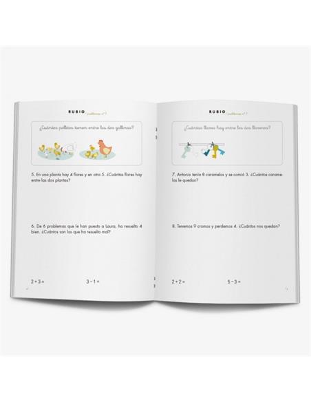 PROBLEMAS RUBIO 7