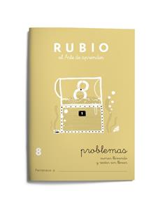 PROBLEMAS RUBIO 8