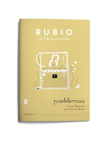 PROBLEMAS RUBIO 8