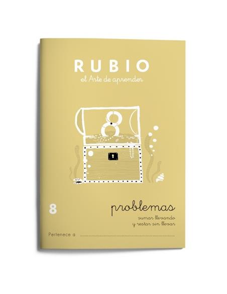 PROBLEMAS RUBIO 8