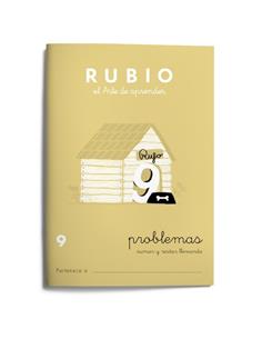 PROBLEMAS RUBIO 9
