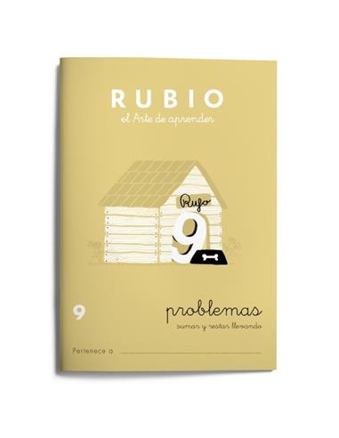 PROBLEMAS RUBIO 9
