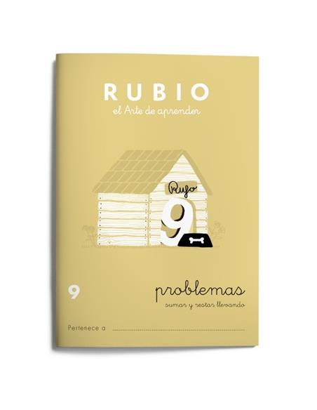 PROBLEMAS RUBIO 9