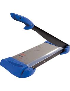 CIZALLA UNIVERSAL A4 8H MAPED 888610