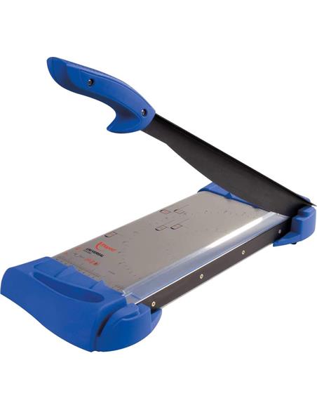 CIZALLA UNIVERSAL A4 8H MAPED 888610