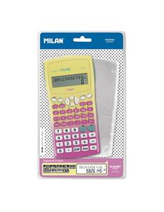 CALCULADORA CIENT. SUNSET 159110SNPBL 2